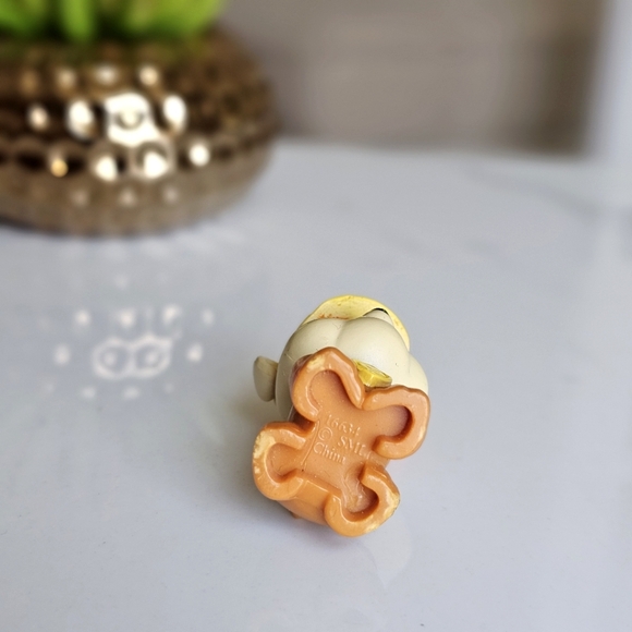 Paw Patrol Rubble's Mountain Rescue Toy Play Set Rubble Replacement Dog Figure - Picture 9 of 10